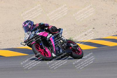 media/Oct-09-2022-SoCal Trackdays (Sun) [[95640aeeb6]]/Turns 9 and 10 (1050am)/